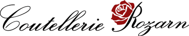 store_logo
